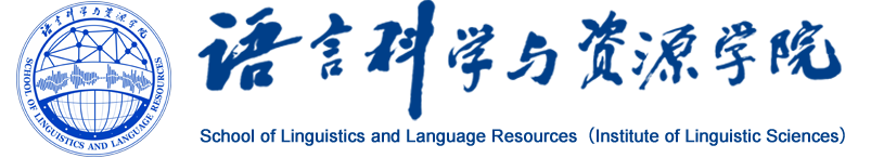 太阳成集团tyc234cc