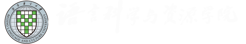 太阳成集团tyc234cc